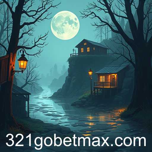 Discover the Thrill of Adventure Quests on 321gobet