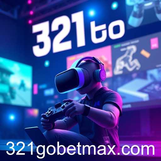 321gobet