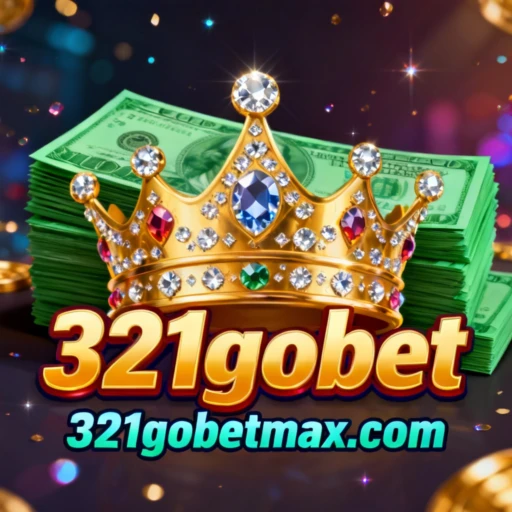 321gobet