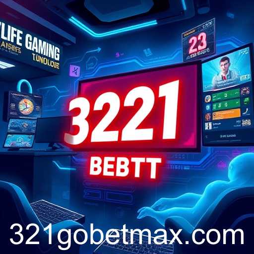 321gobet