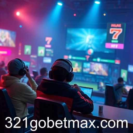 The Growing Influence of Online Gaming Platforms