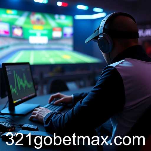 The Rise of Online Gaming and Betting Platforms