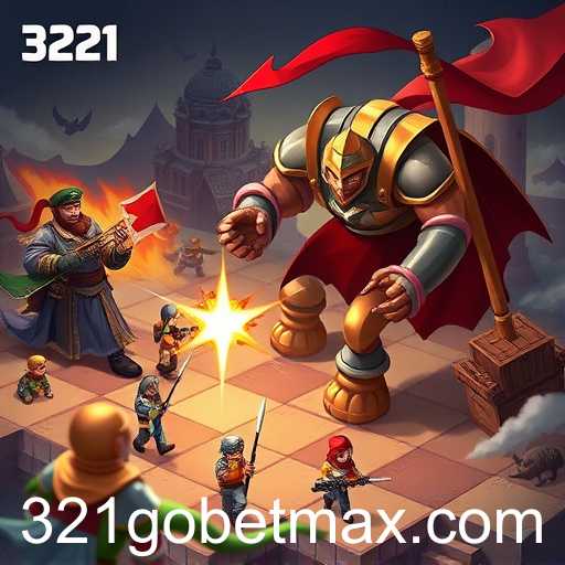 Exploring the Thrills of Strategy Battles in Online Gaming