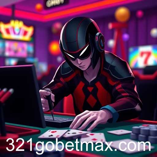 Virtual Gaming Platforms Gain Ground